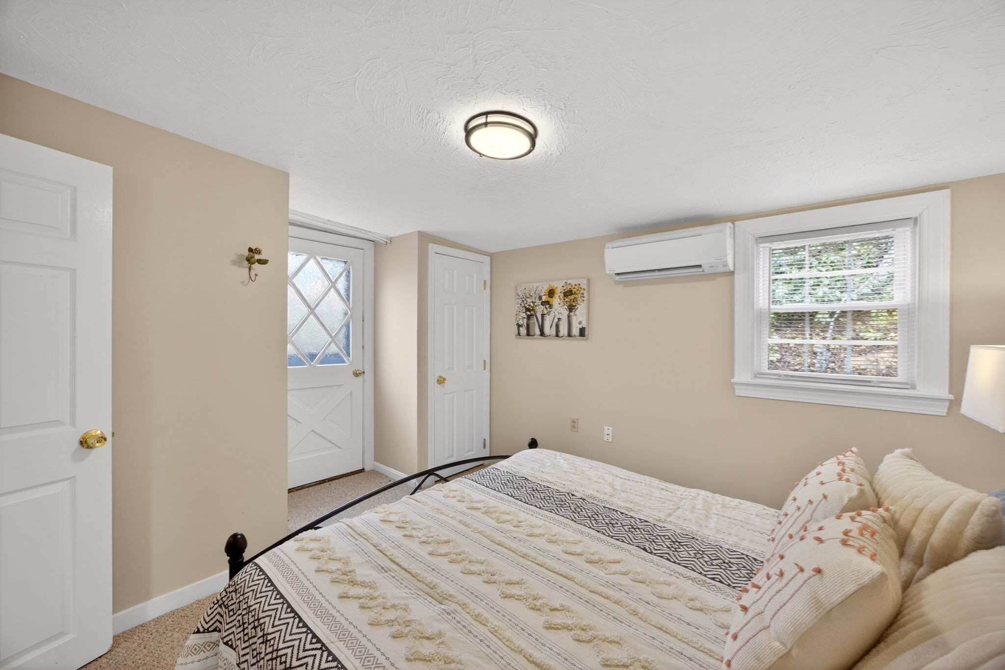 17 Property Photo 30