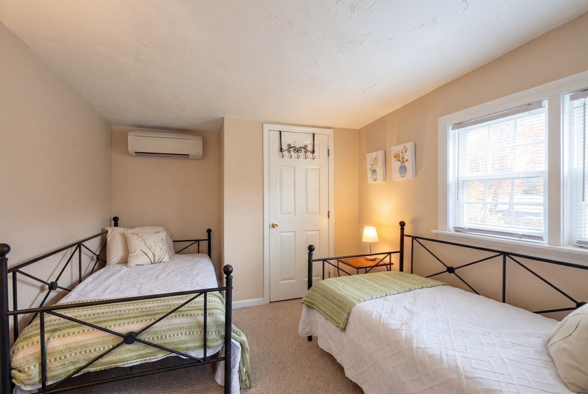 17 Property Photo 31