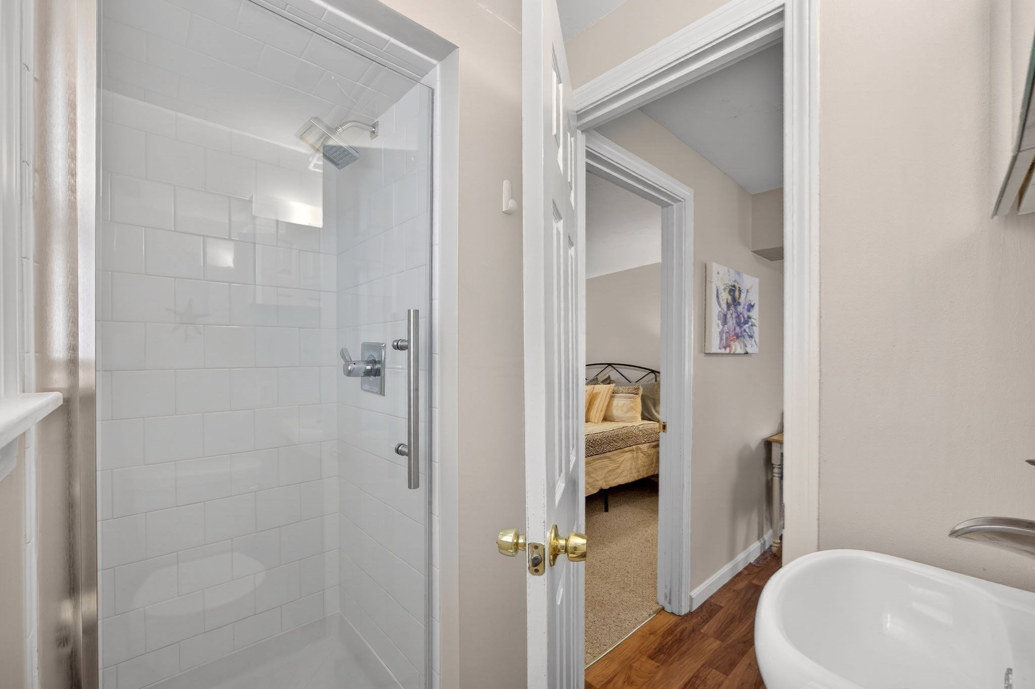 17 Property Photo 32