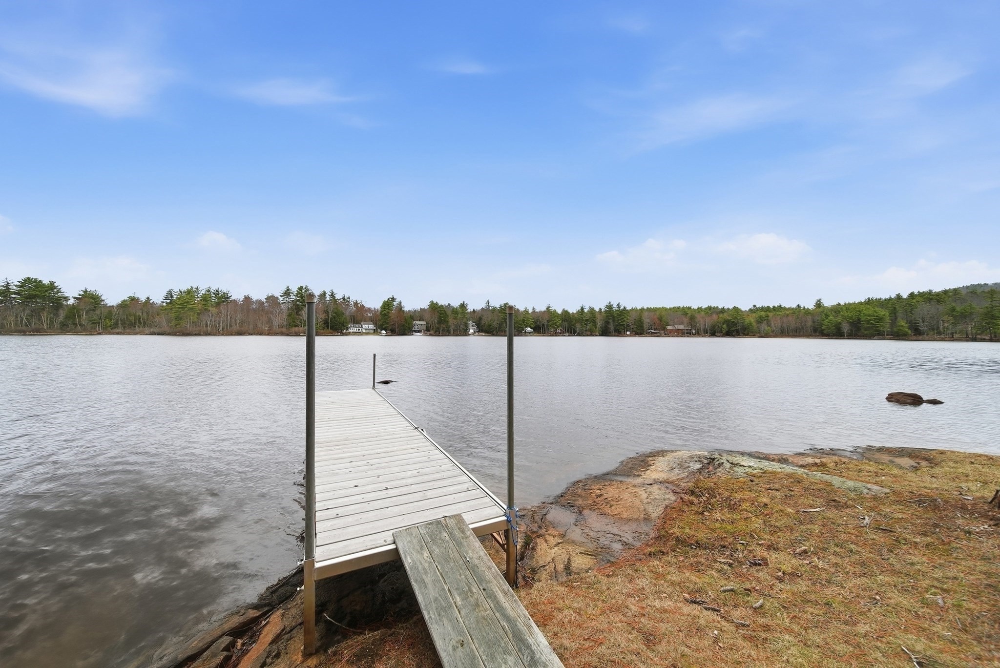4 Penobscott Path Property Photo 1