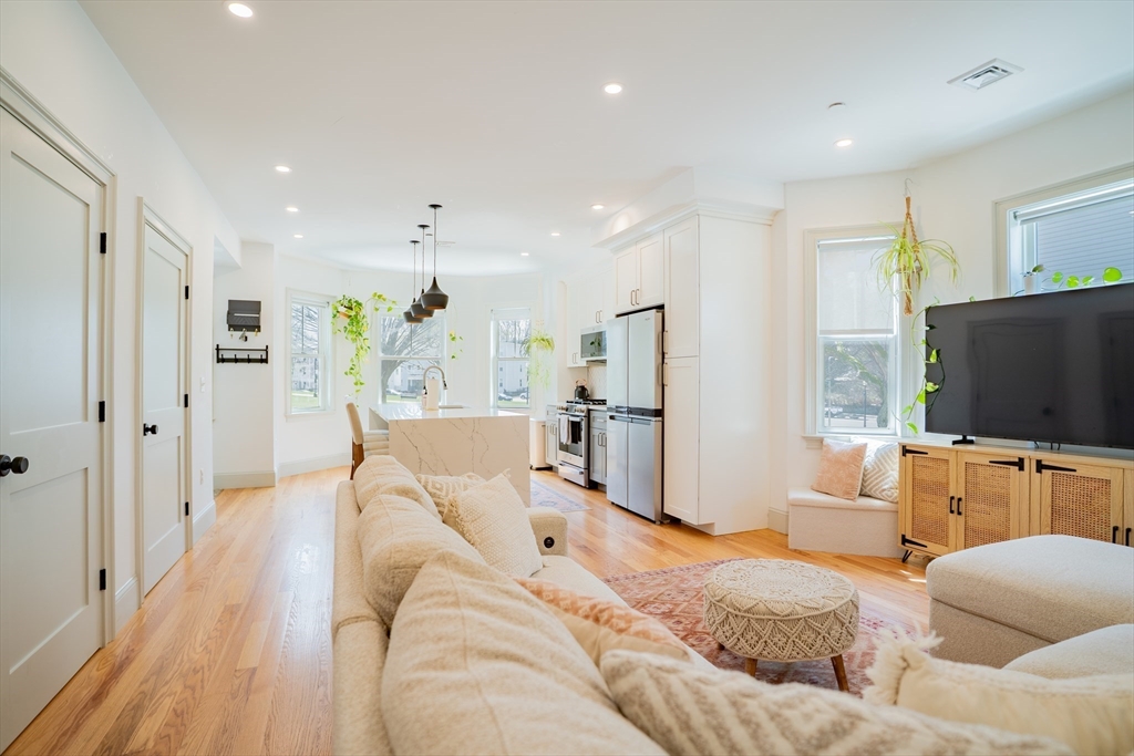 16 Church St Property Photo 3