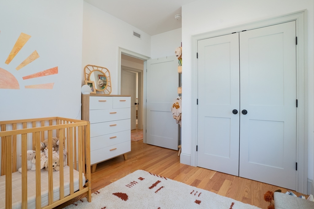 16 Church St Property Photo 12