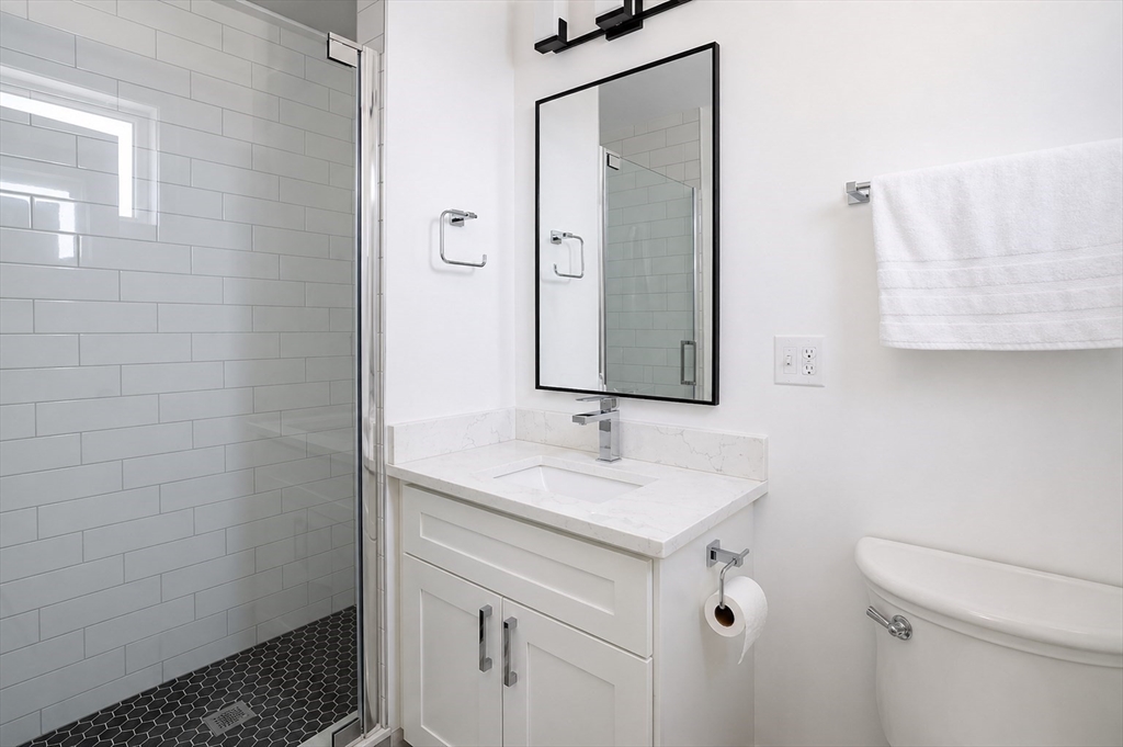 16 Church St Property Photo 17