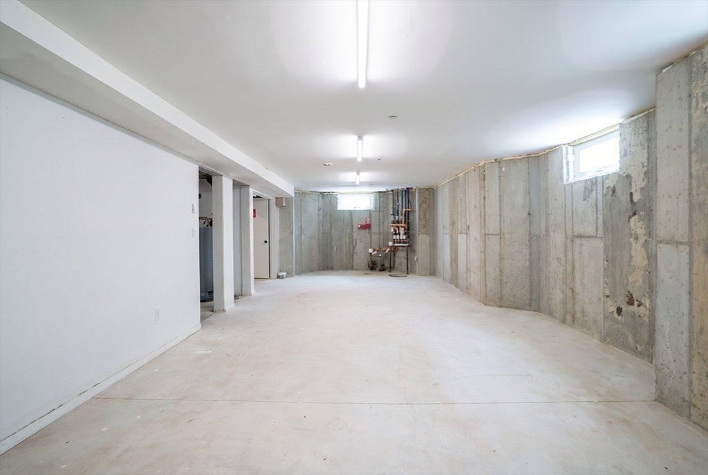 16 Church St Property Photo 21