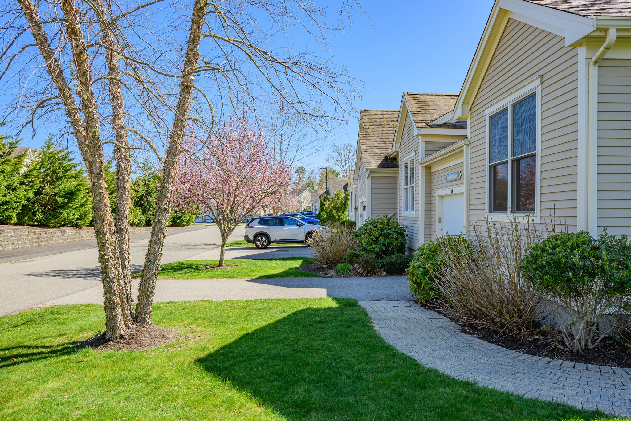 118 Grey Hawk Dr # 118 Property Photo 4