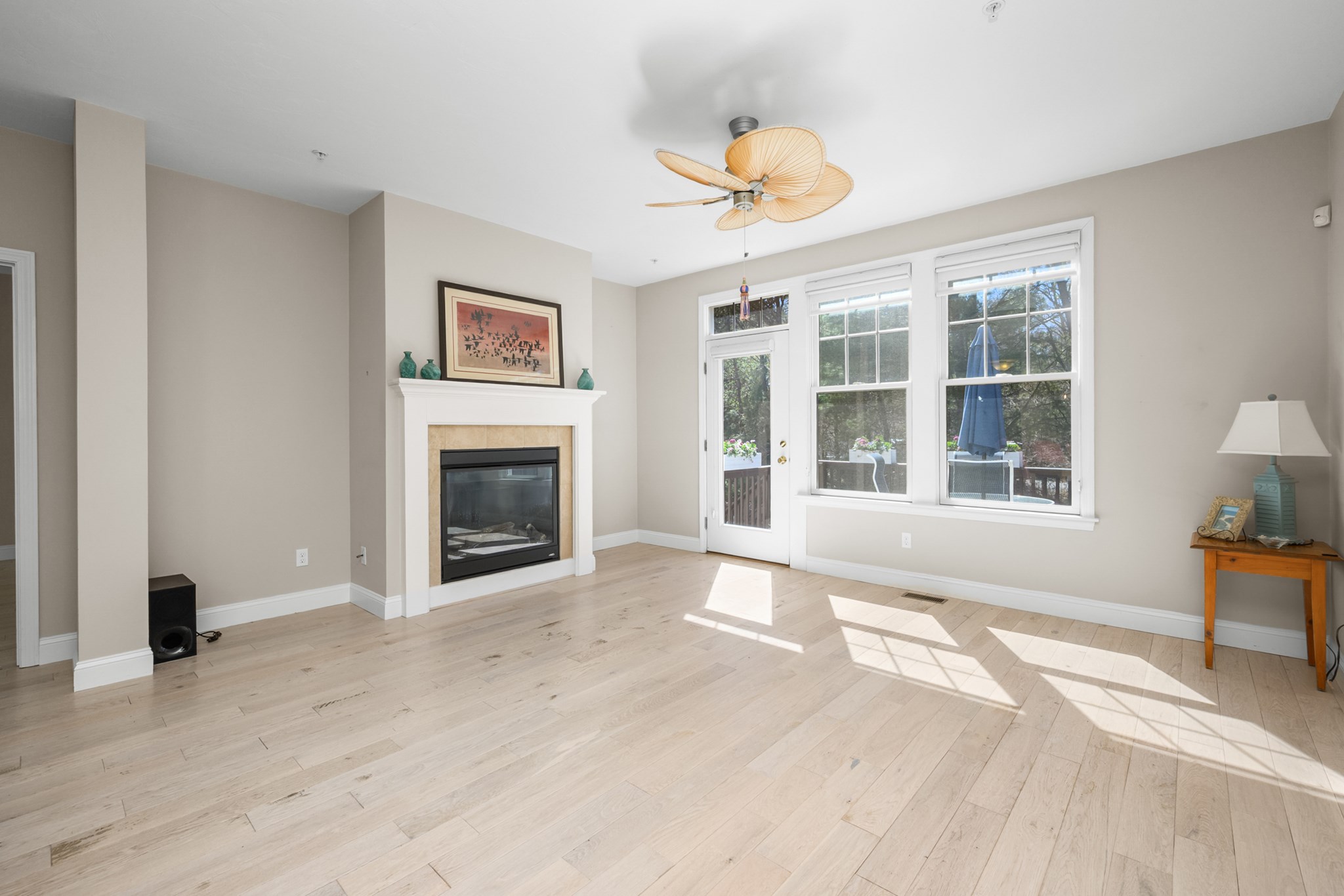 118 Grey Hawk Dr # 118 Property Photo 8