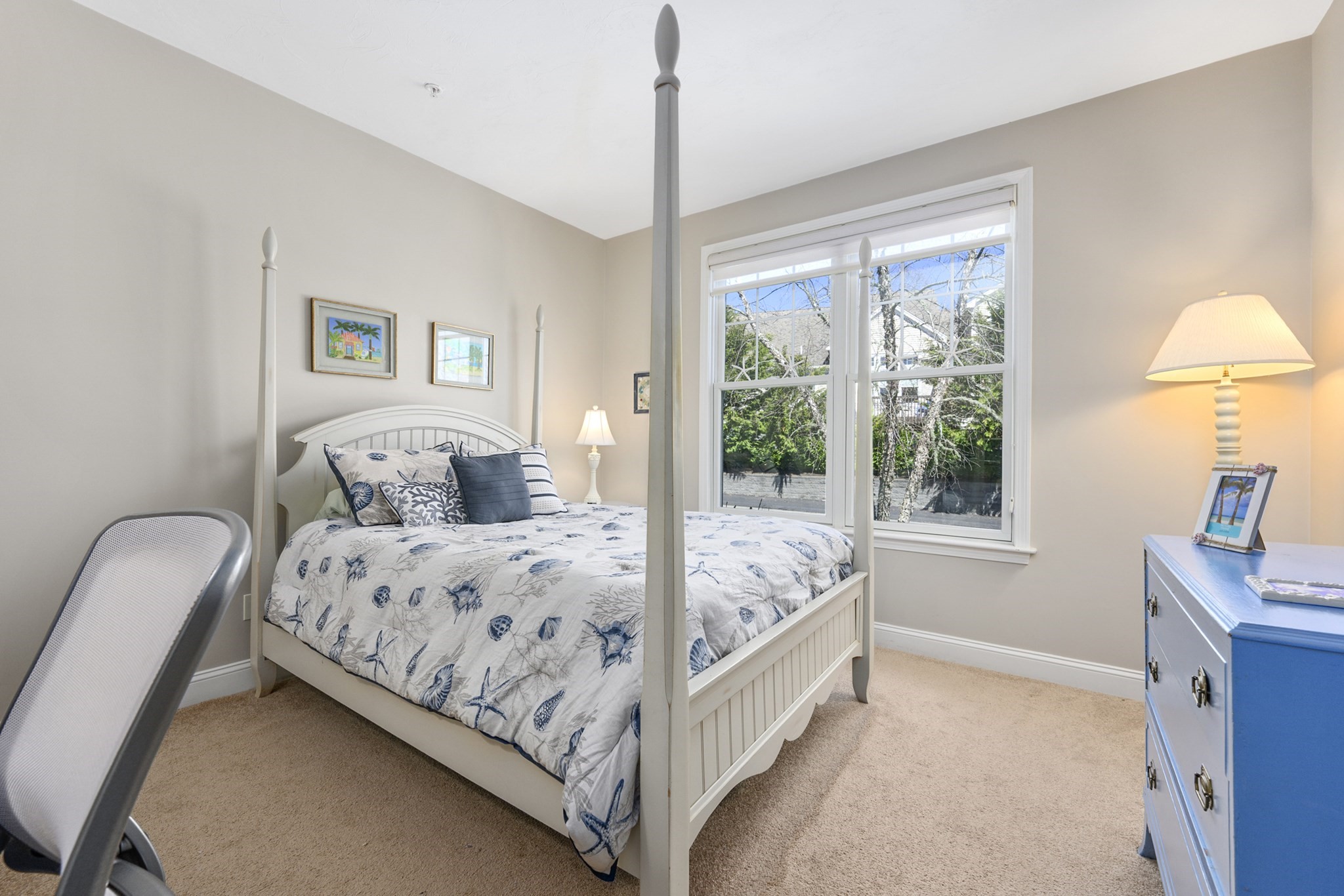 118 Grey Hawk Dr # 118 Property Photo 10