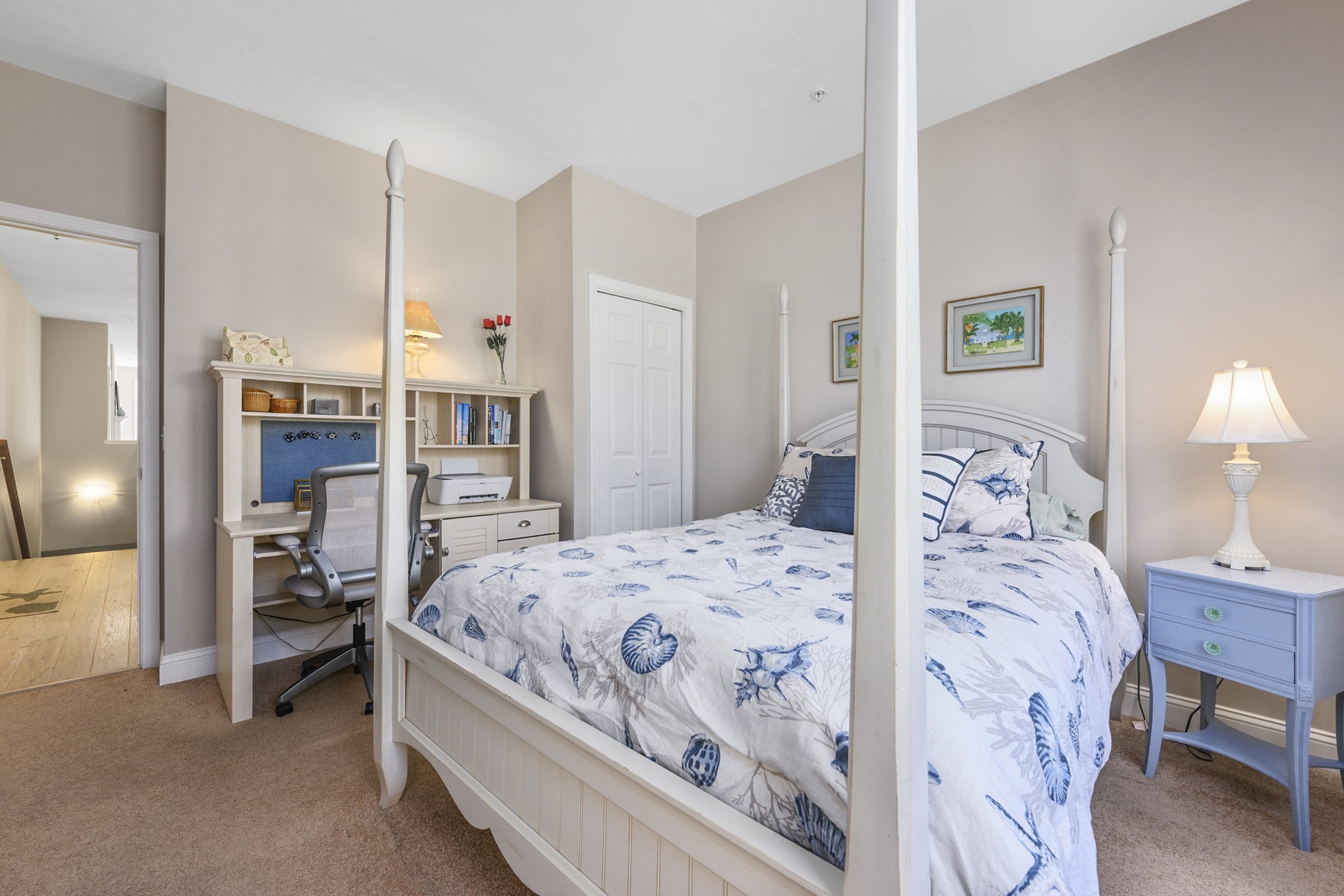 118 Grey Hawk Dr # 118 Property Photo 11