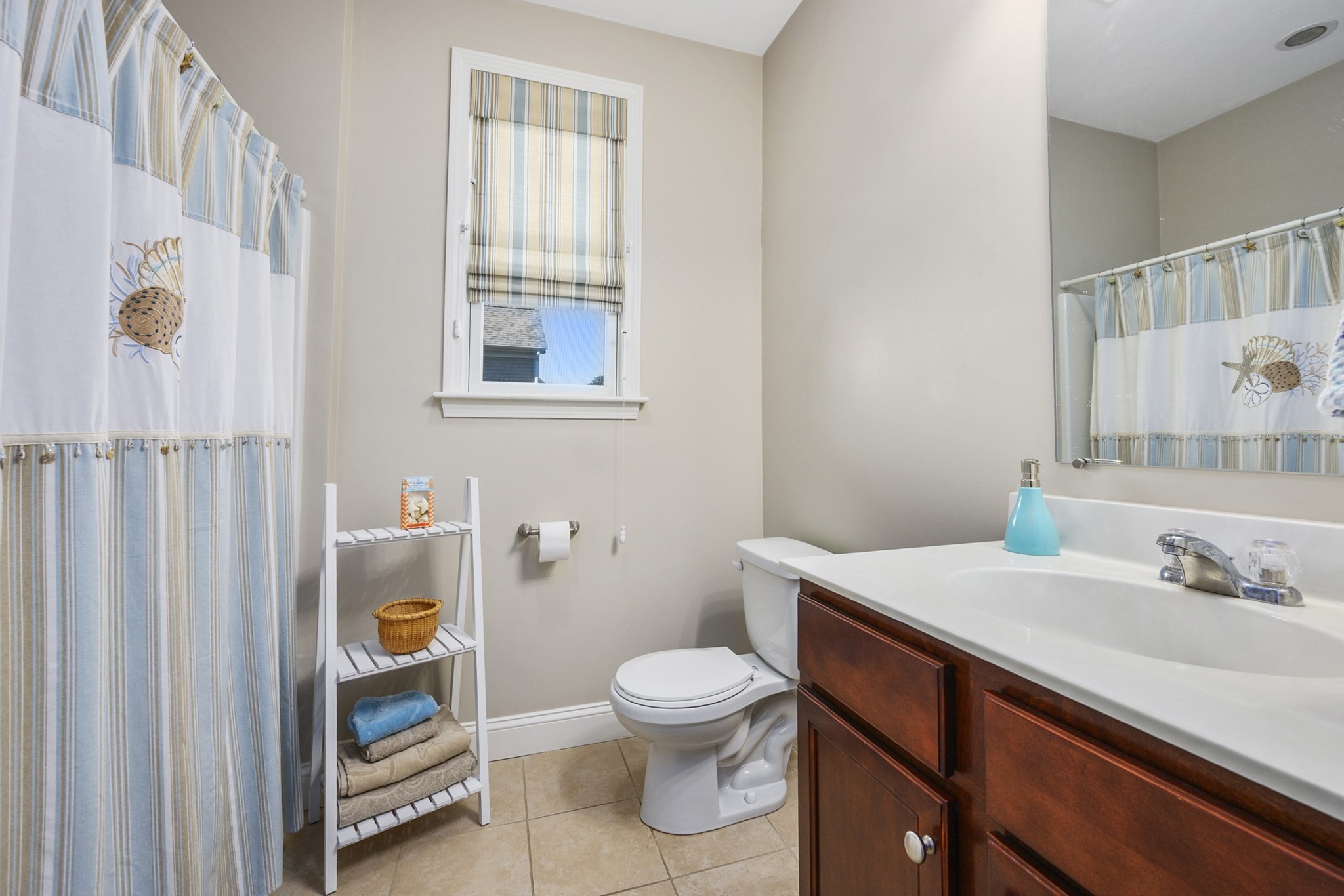 118 Grey Hawk Dr # 118 Property Photo 12