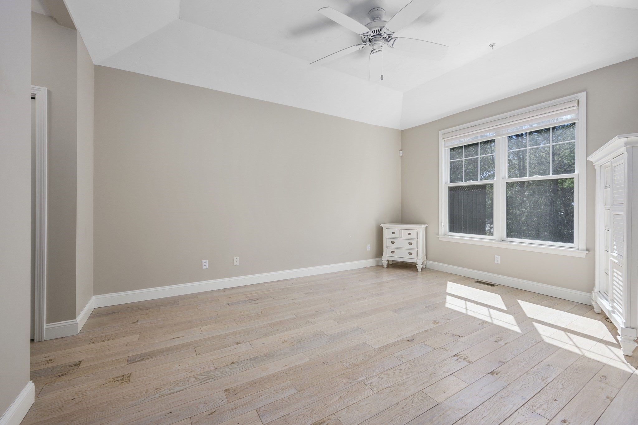 118 Grey Hawk Dr # 118 Property Photo 13