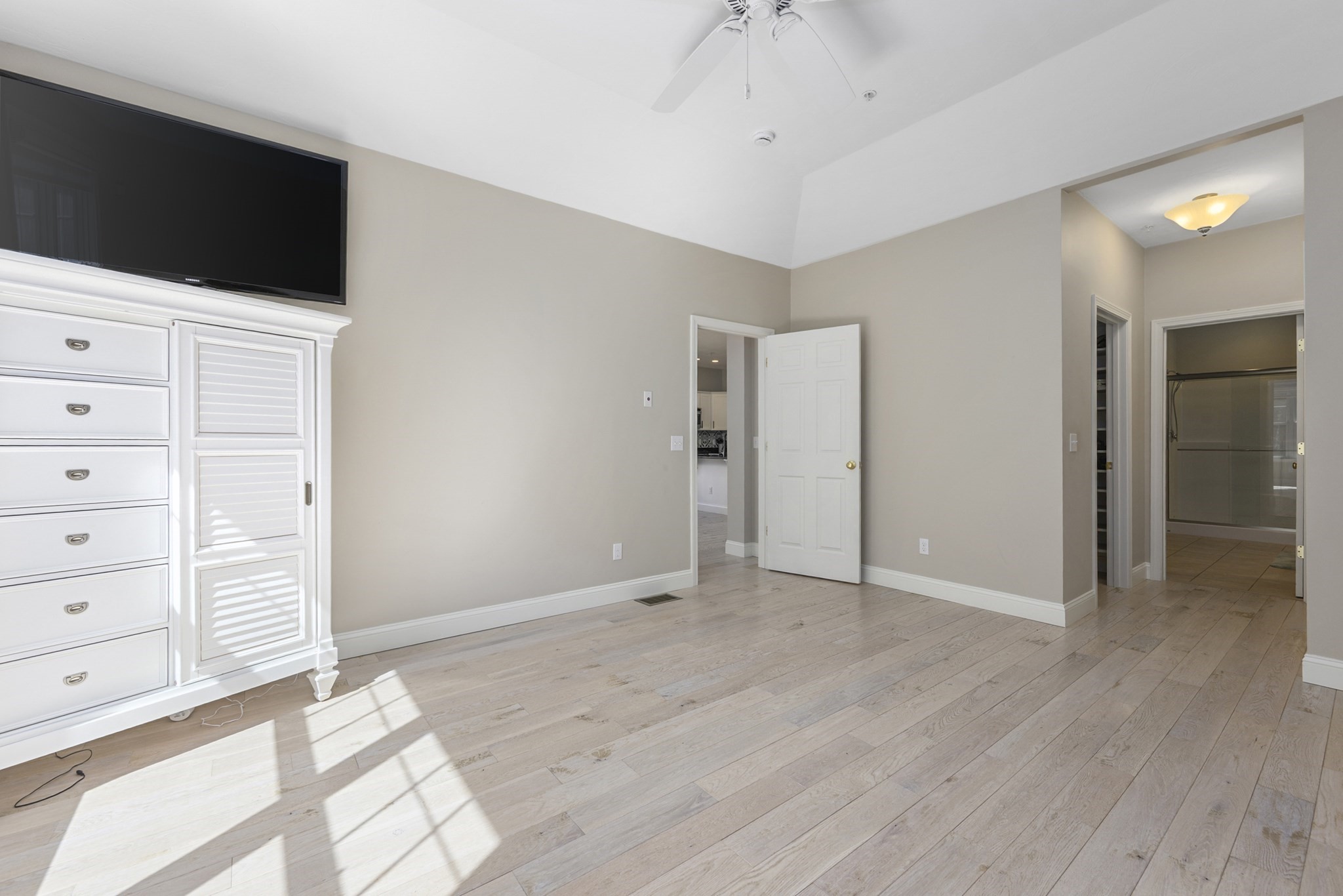 118 Grey Hawk Dr # 118 Property Photo 14