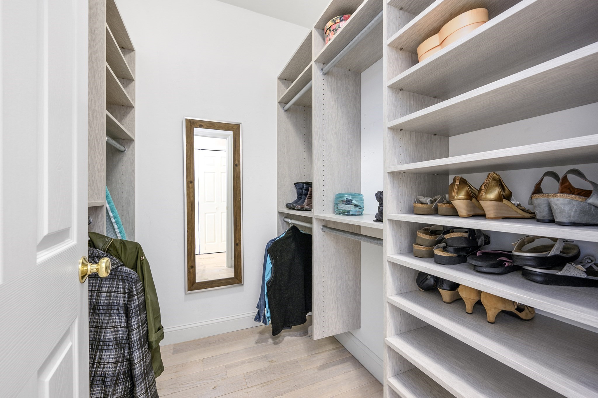 118 Grey Hawk Dr # 118 Property Photo 15