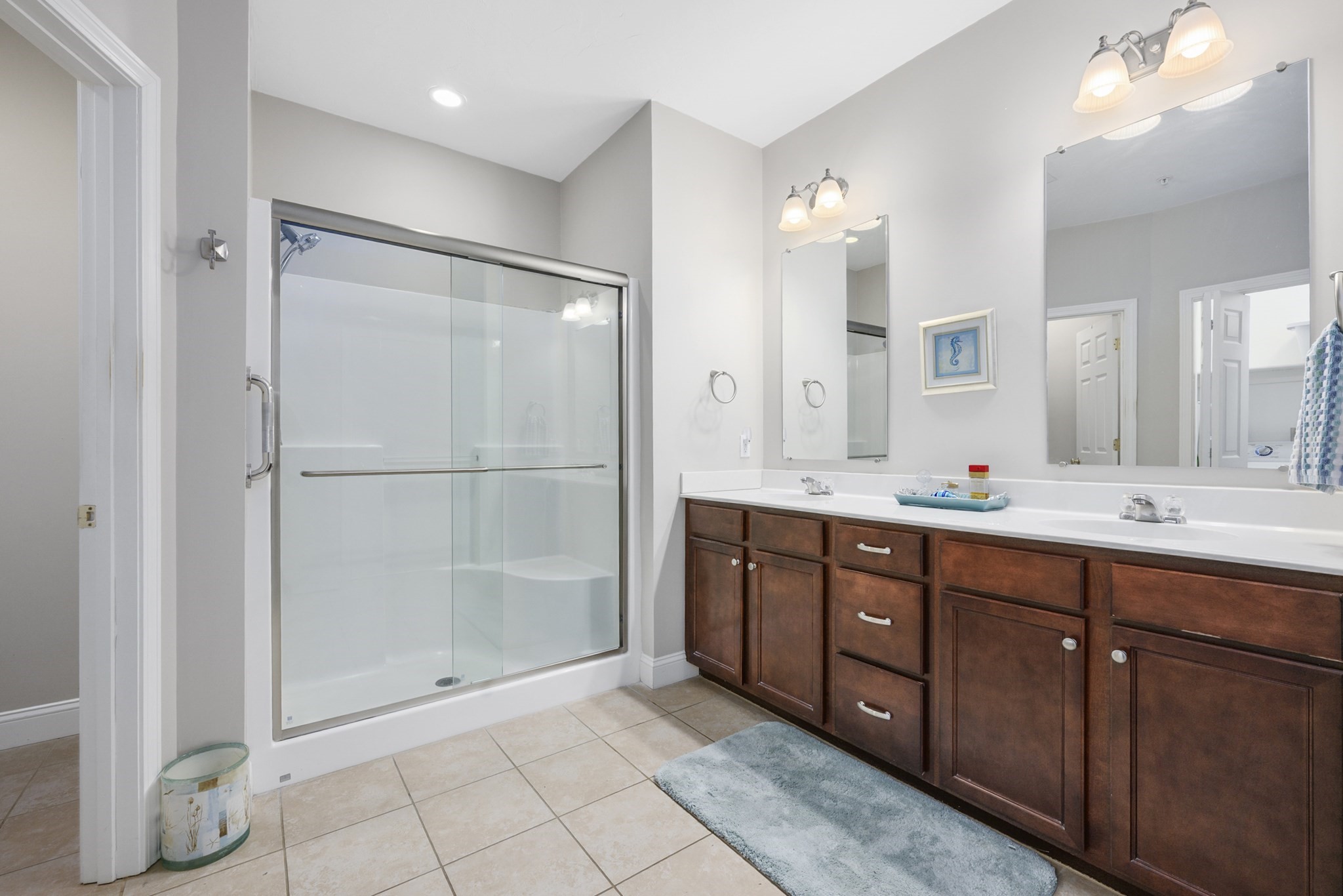 118 Grey Hawk Dr # 118 Property Photo 16