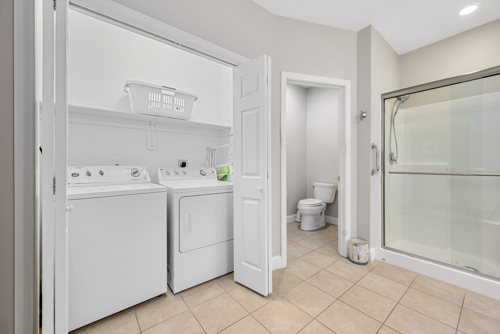 118 Grey Hawk Dr # 118 Property Photo 17