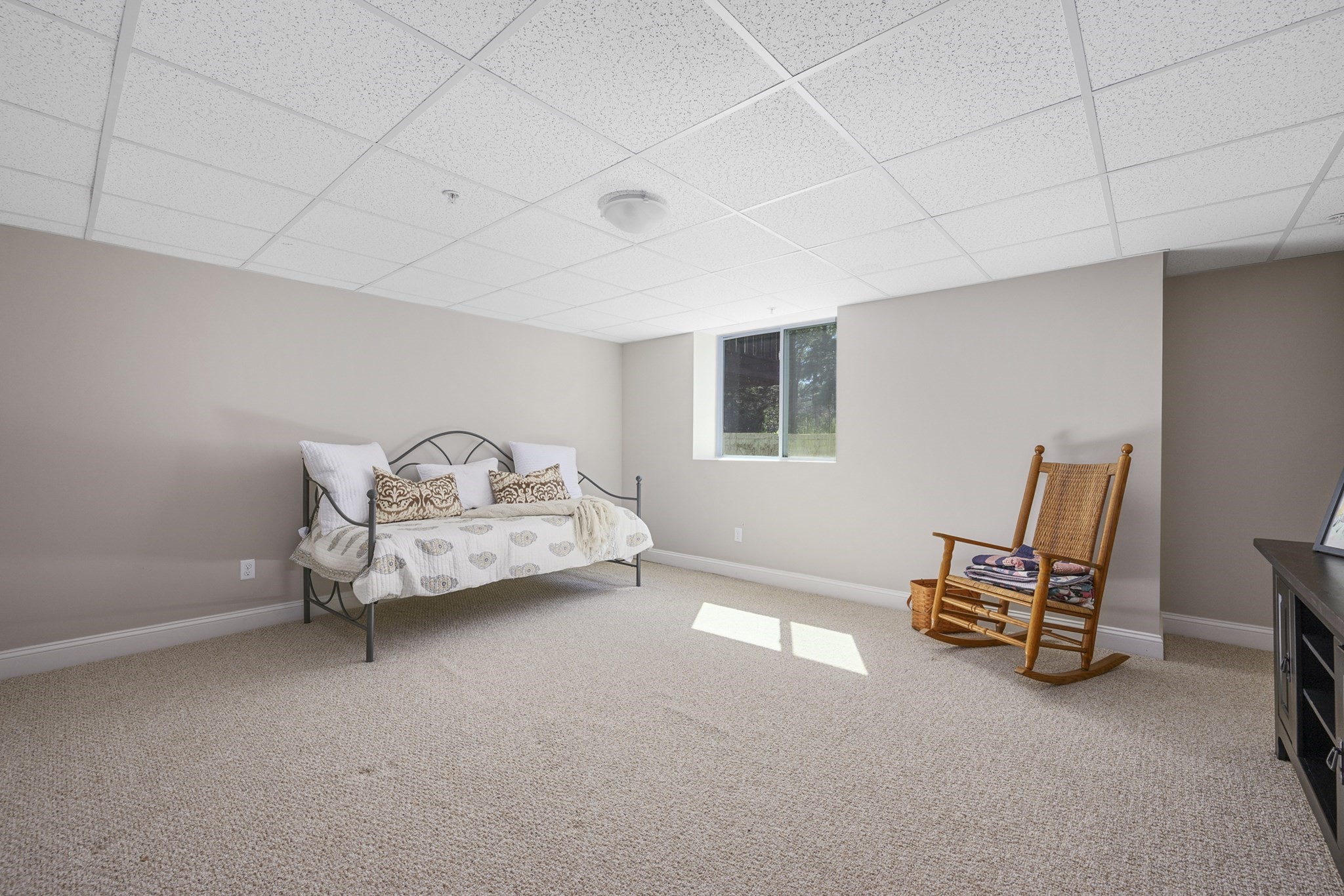 118 Grey Hawk Dr # 118 Property Photo 18