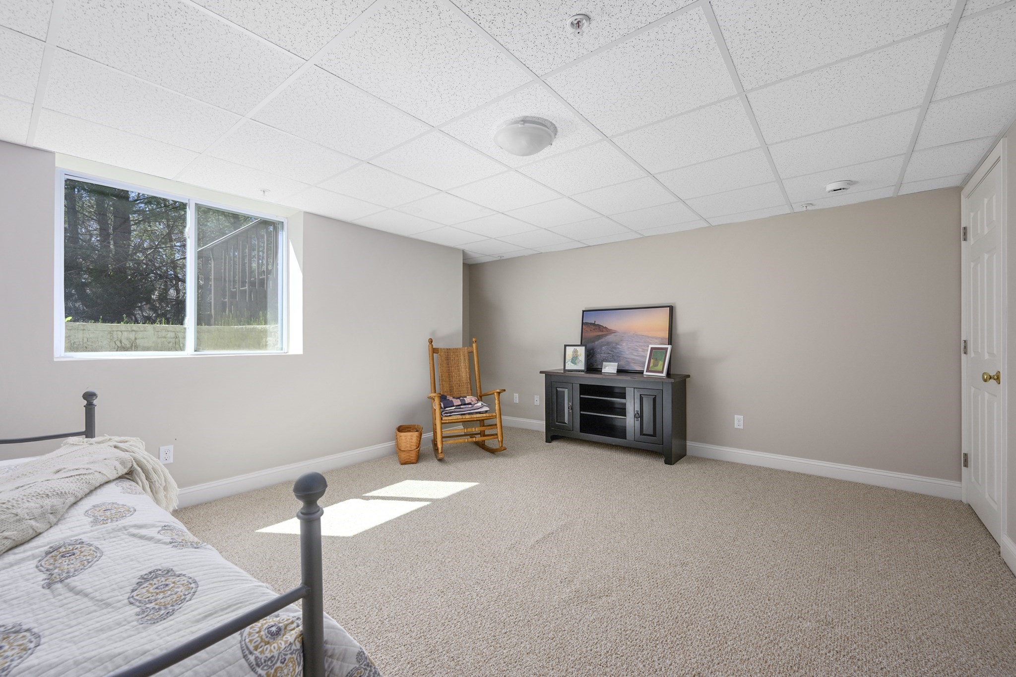 118 Grey Hawk Dr # 118 Property Photo 19