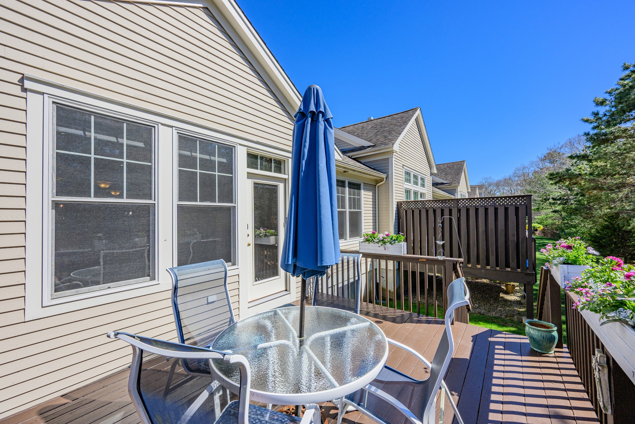 118 Grey Hawk Dr # 118 Property Photo 24