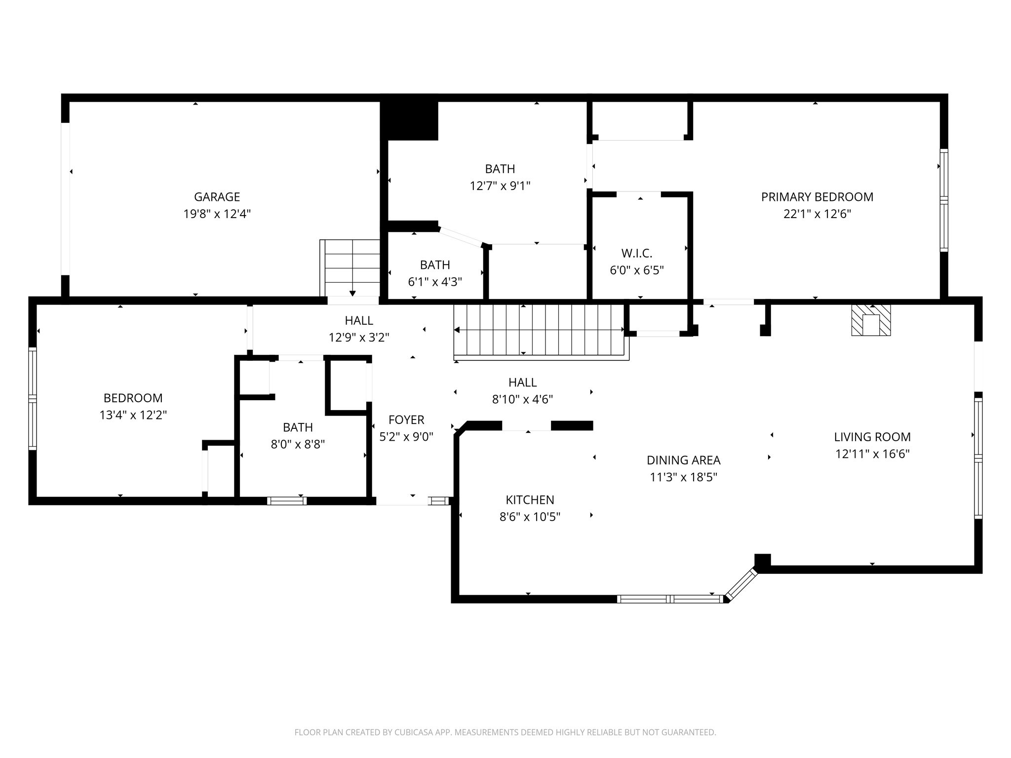 118 Grey Hawk Dr # 118 Property Photo 25