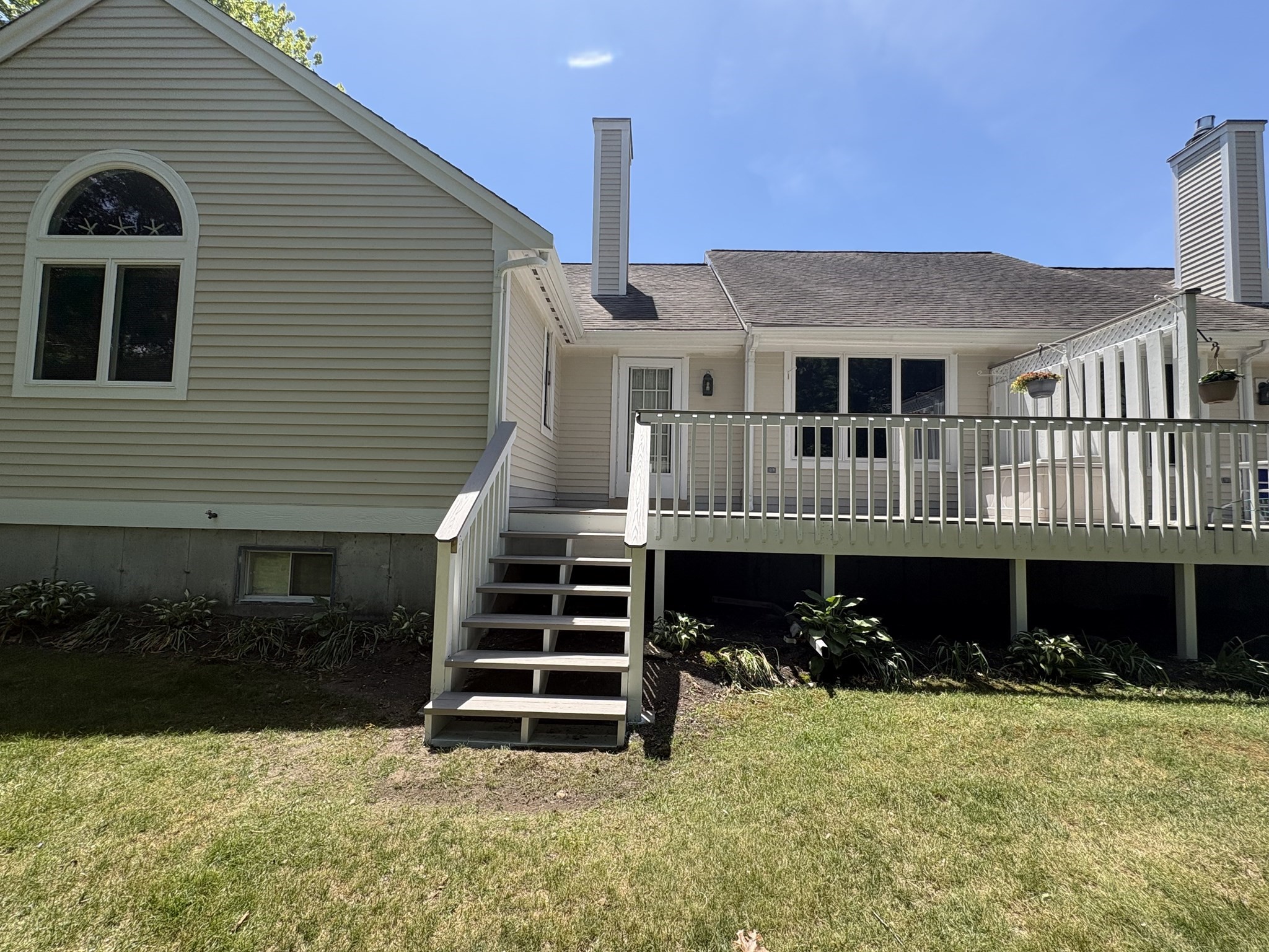 118 Grey Hawk Dr # 118 Property Photo 40