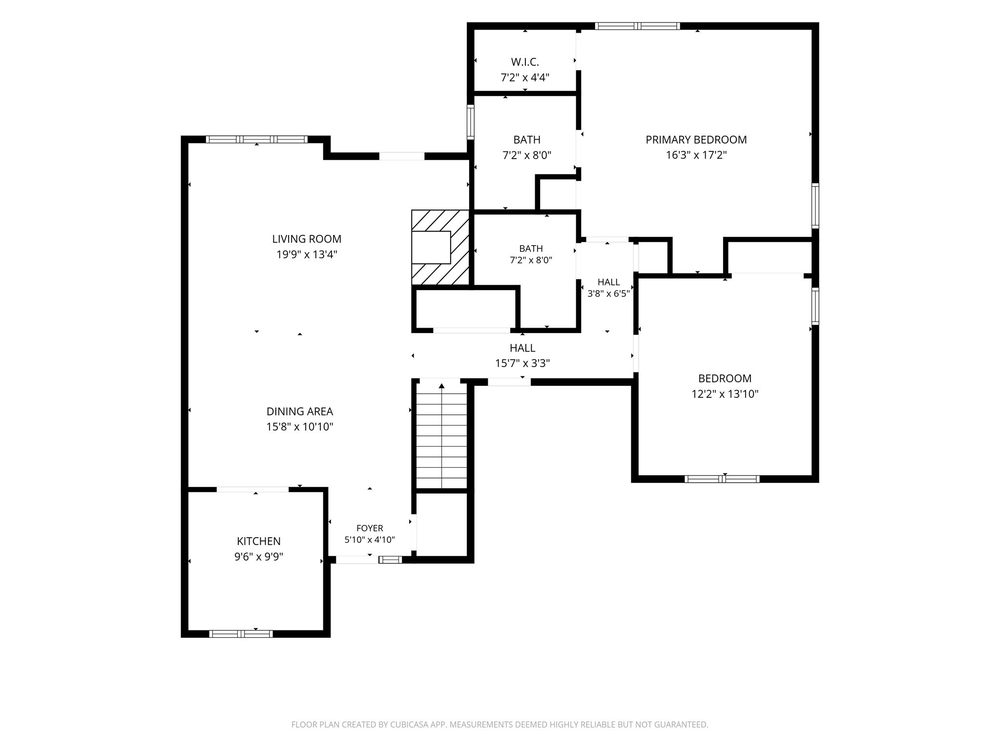 118 Grey Hawk Dr # 118 Property Photo 42