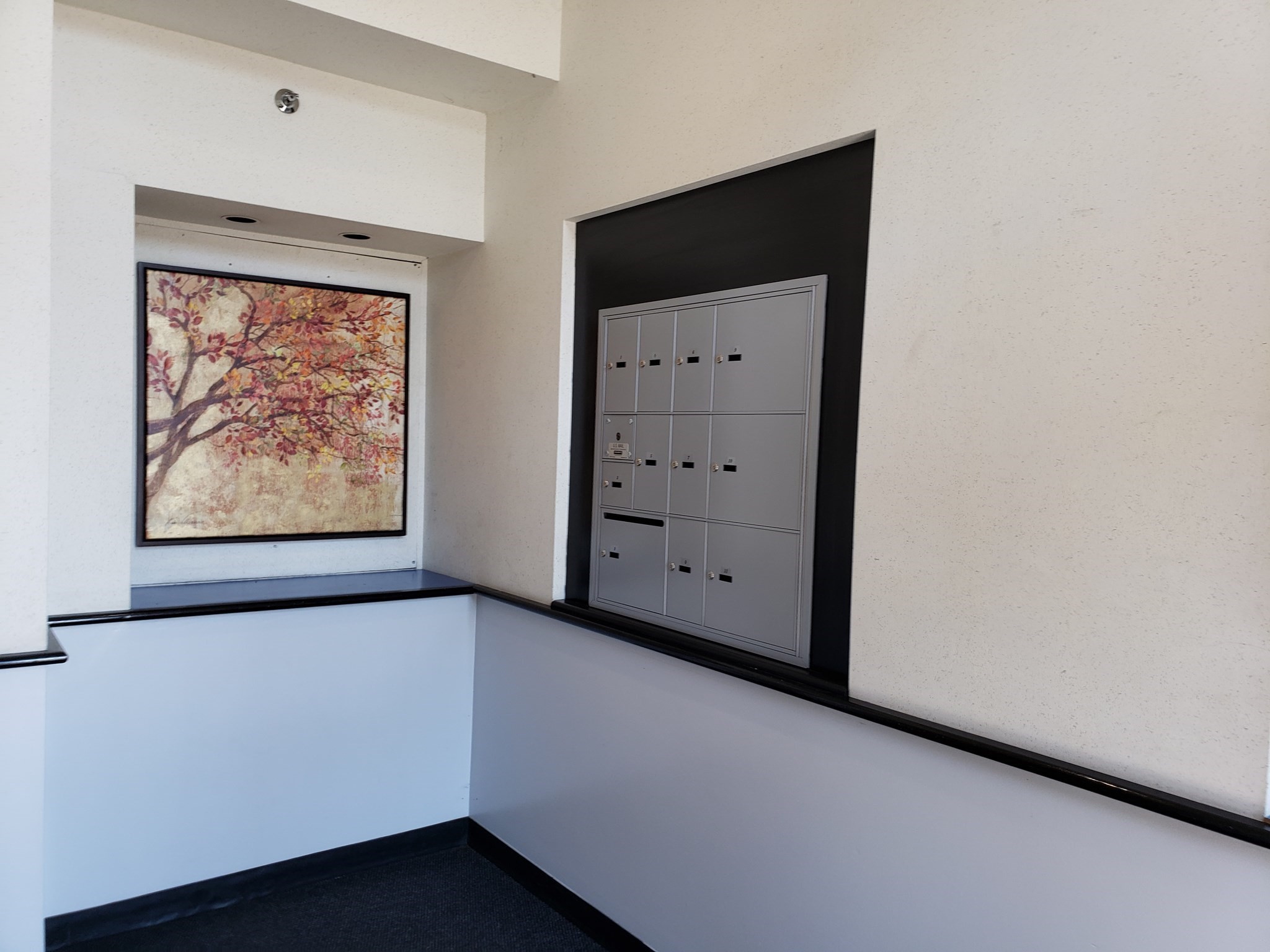 7 N Pleasant Street # 2c Property Photo 3