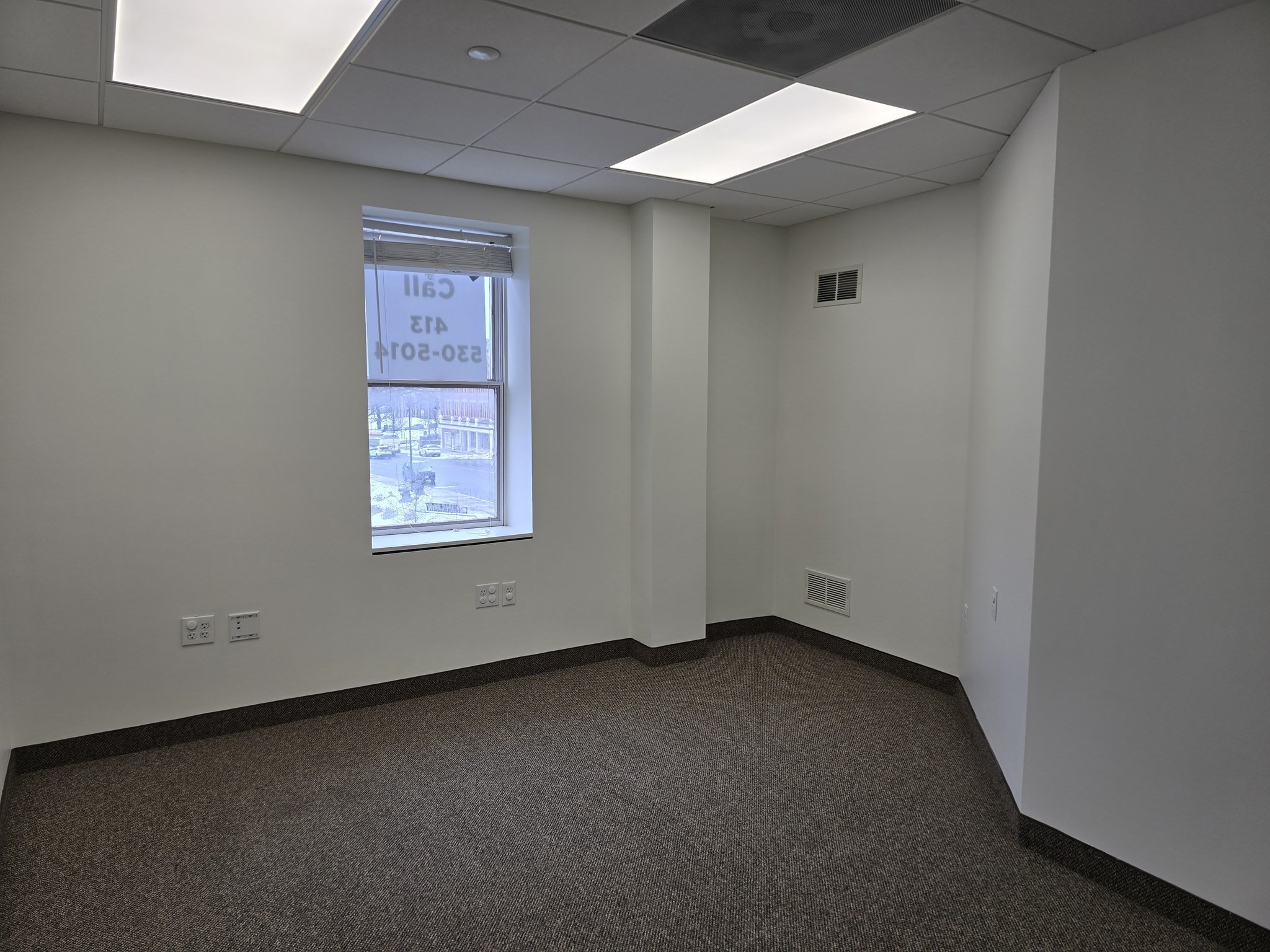 7 N Pleasant Street # 2c Property Photo 8