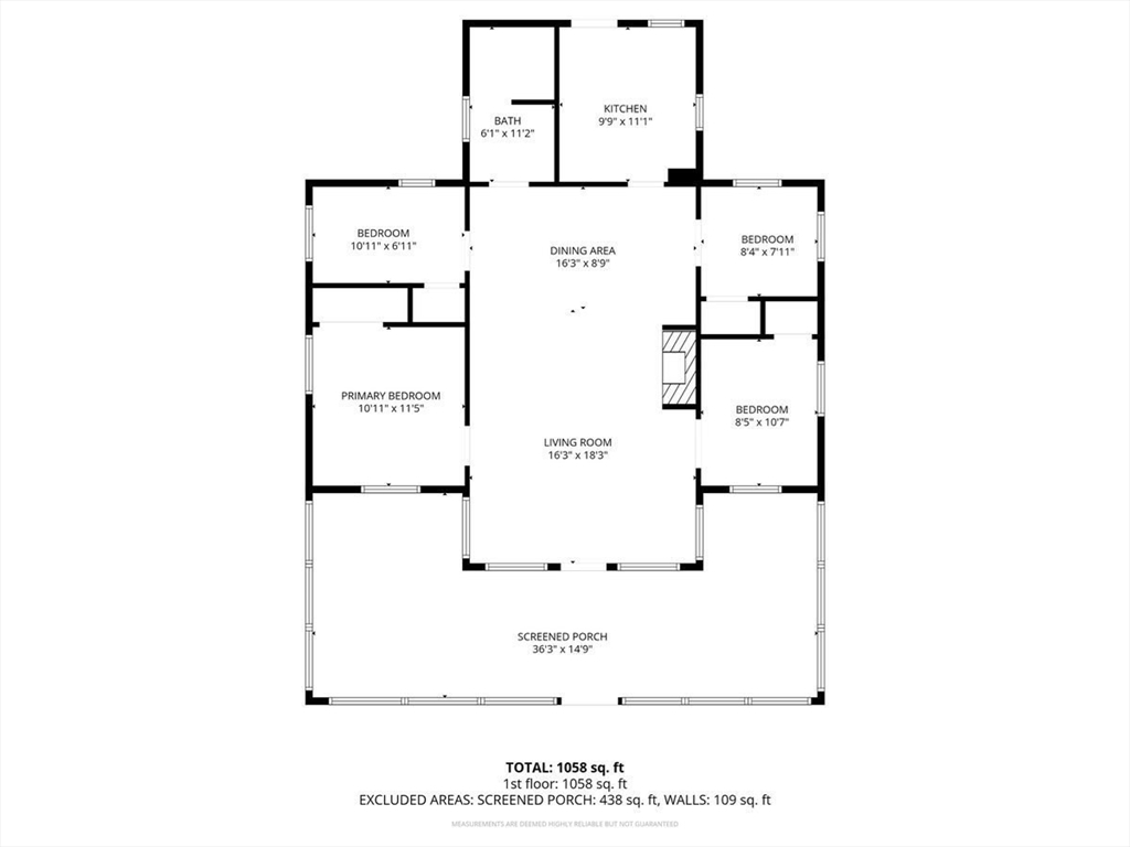 64 Central St Property Photo 7