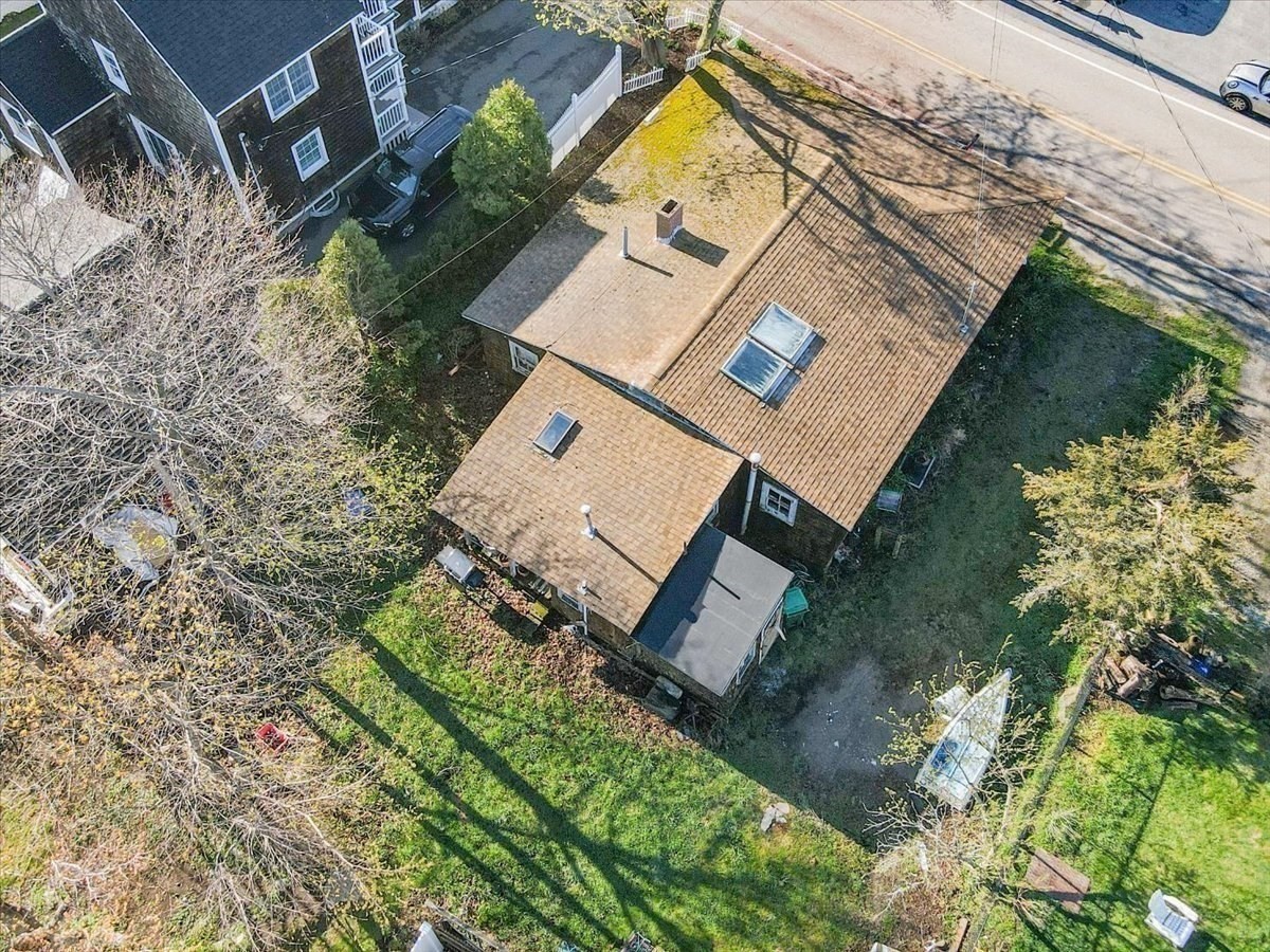 64 Central St Property Photo 34