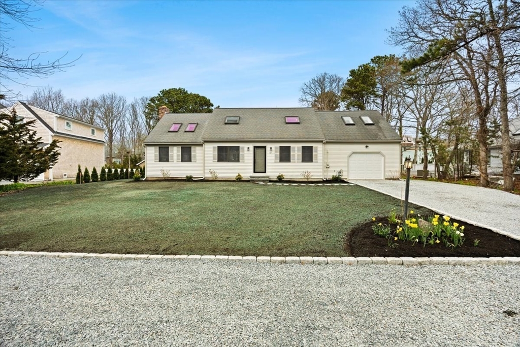 67 Whippoorwill Cir