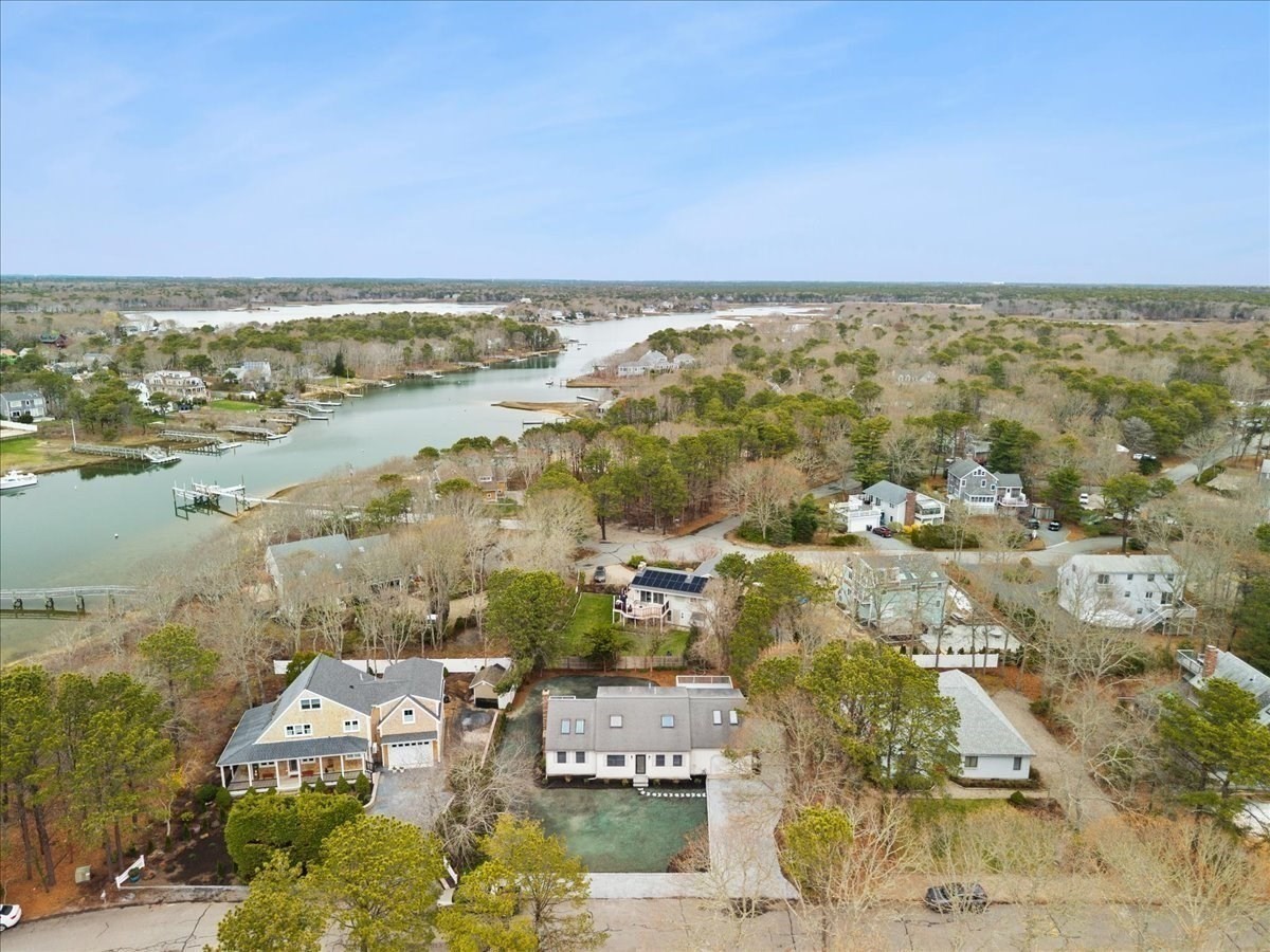 67 Whippoorwill Cir Property Photo 2