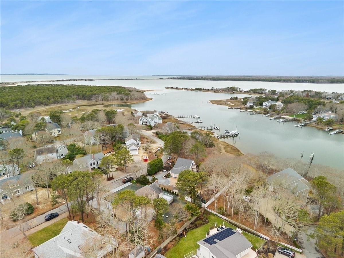 67 Whippoorwill Cir Property Photo 3