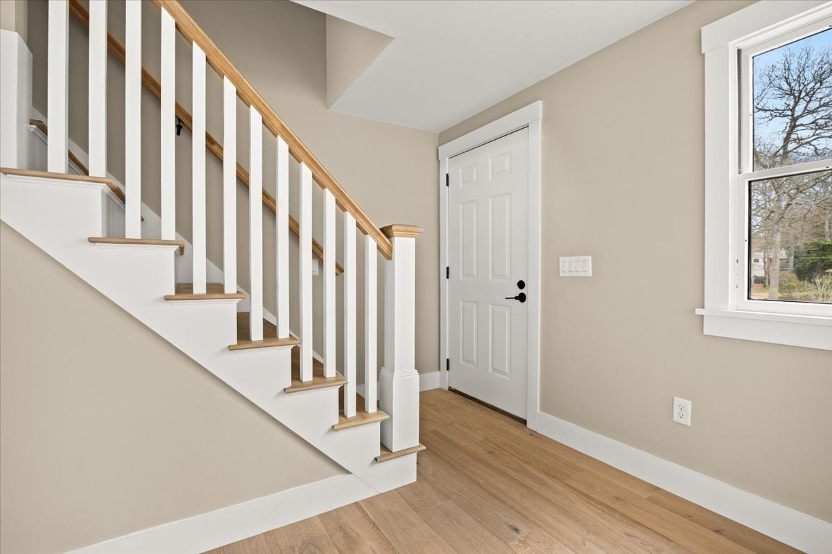67 Whippoorwill Cir Property Photo 4