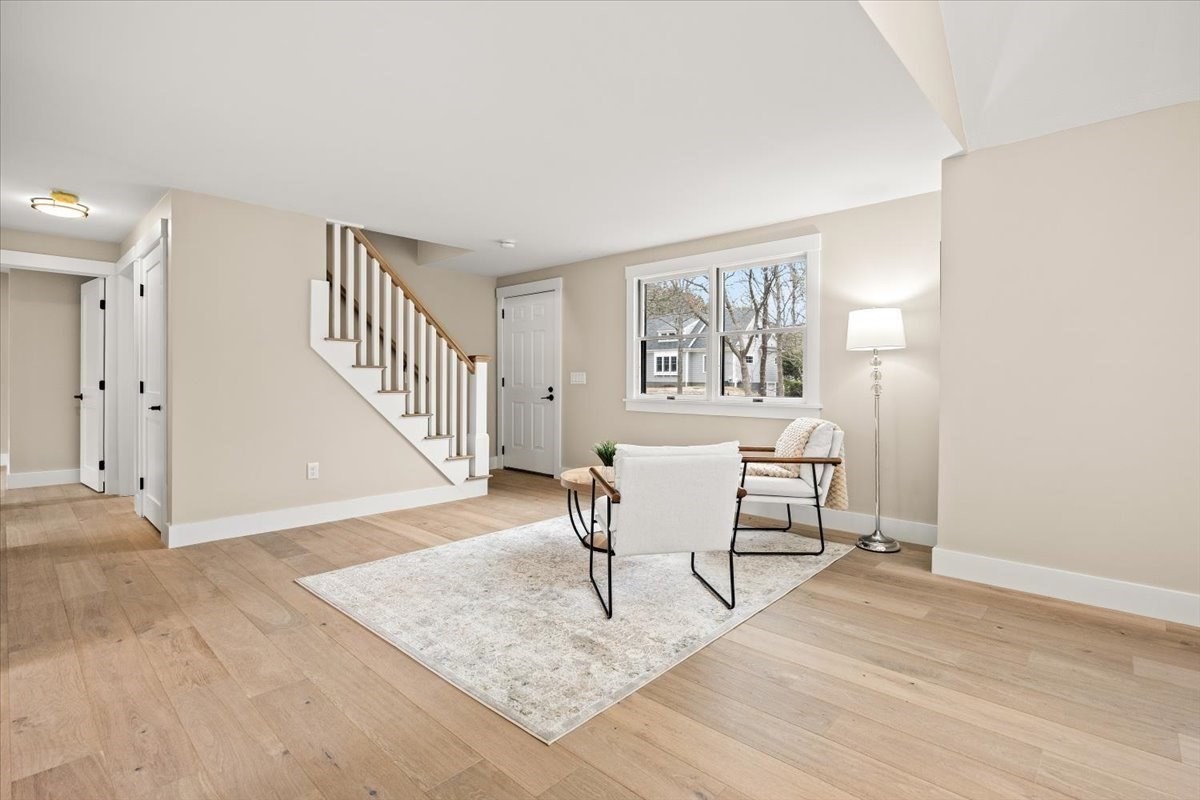 67 Whippoorwill Cir Property Photo 7