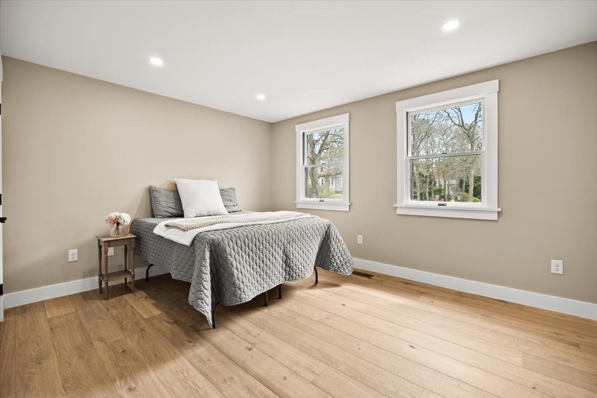 67 Whippoorwill Cir Property Photo 21