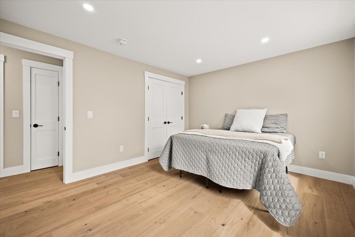 67 Whippoorwill Cir Property Photo 22