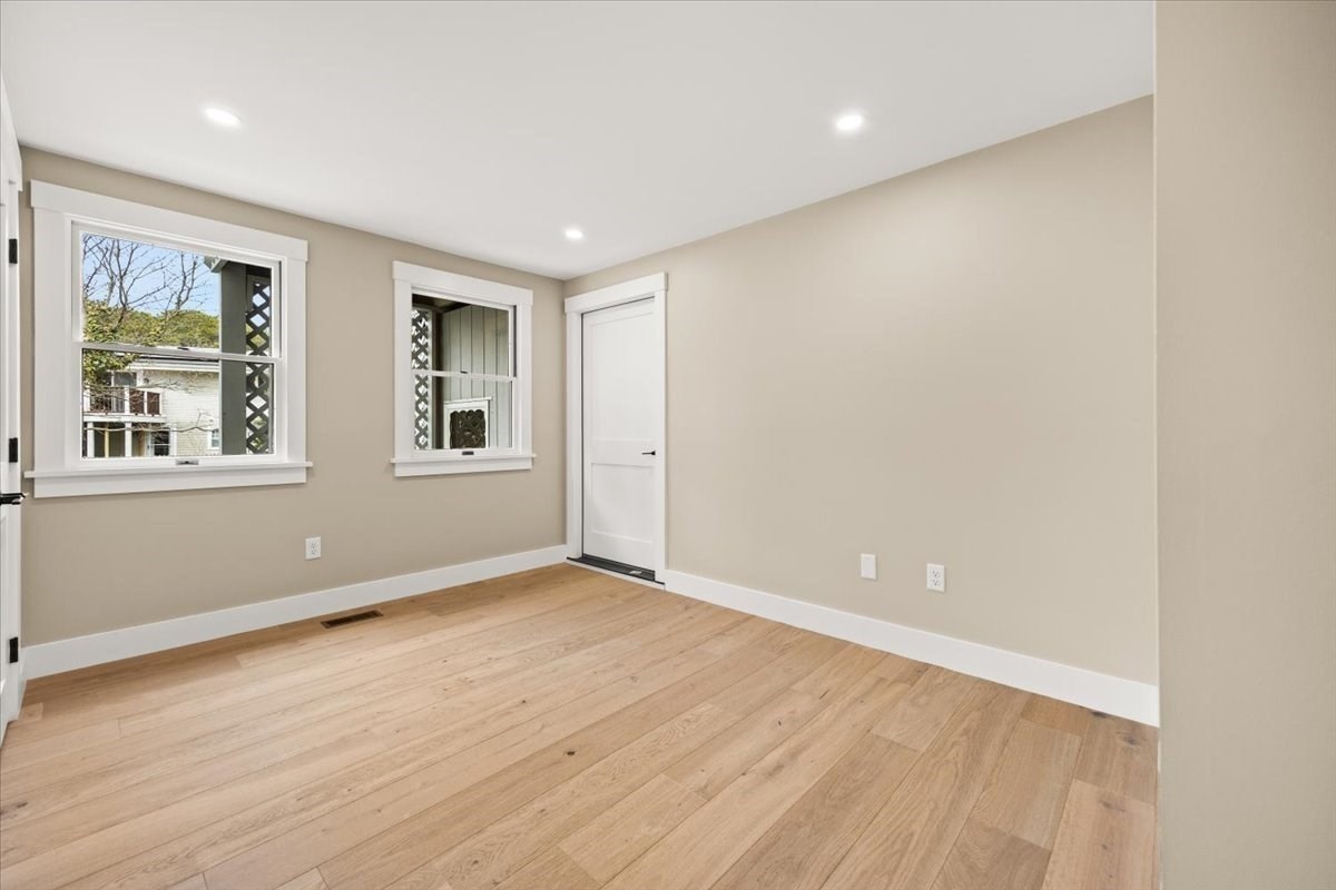 67 Whippoorwill Cir Property Photo 23