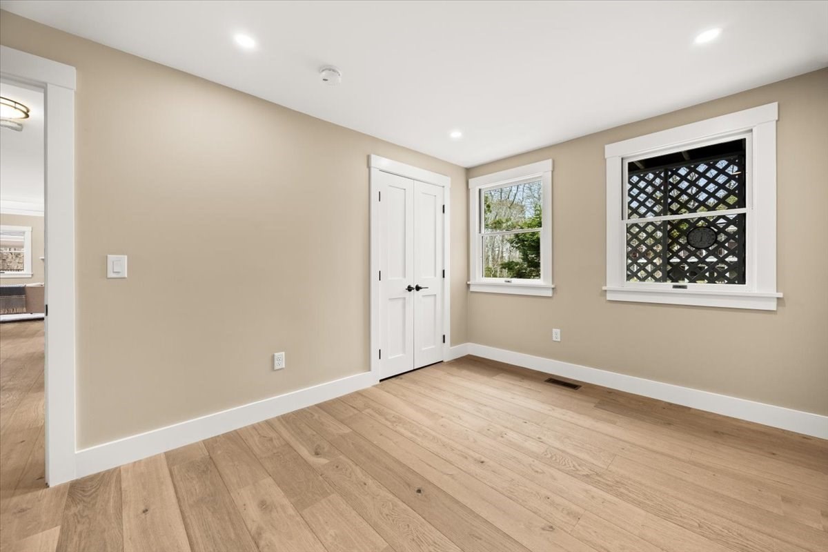67 Whippoorwill Cir Property Photo 24