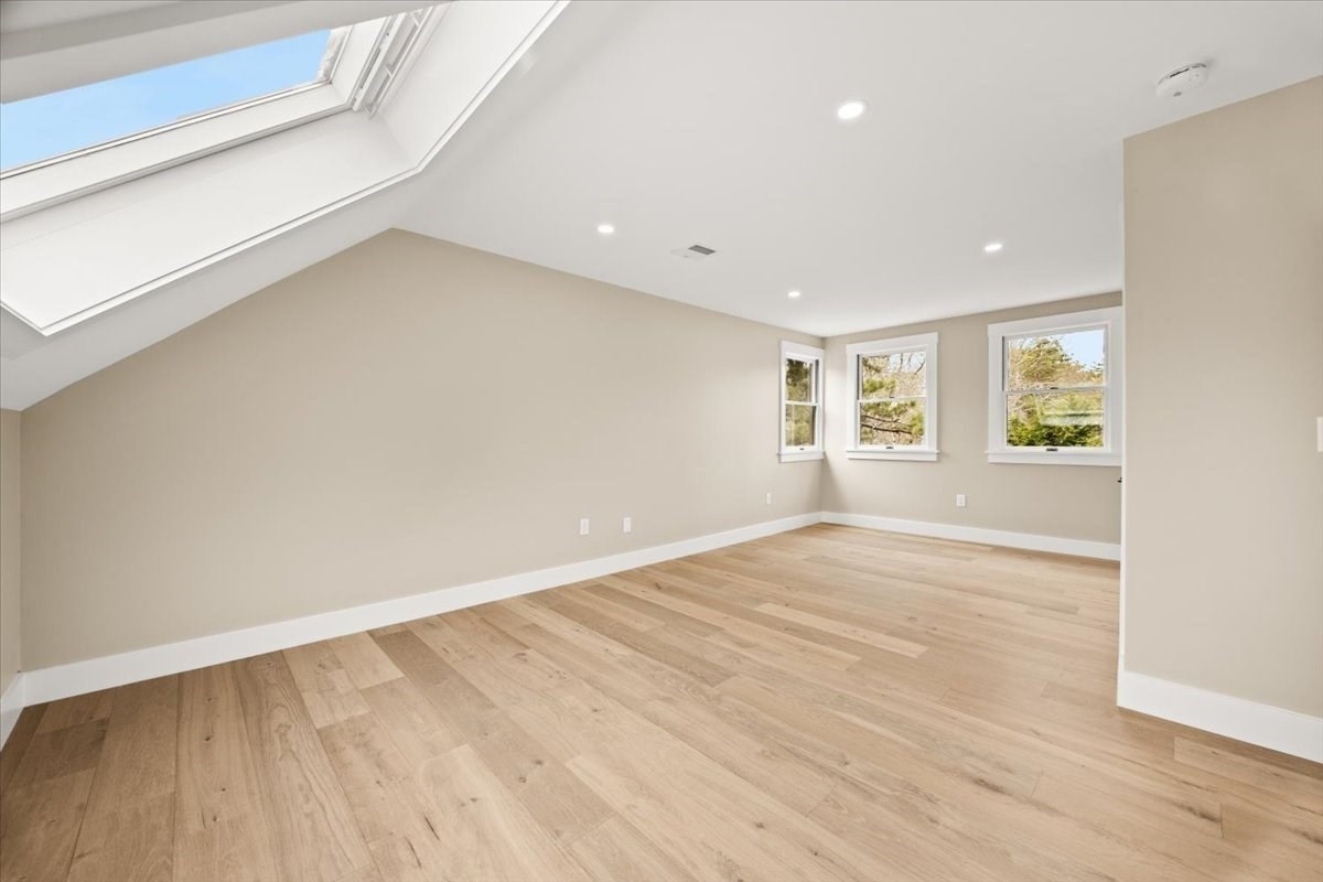 67 Whippoorwill Cir Property Photo 26