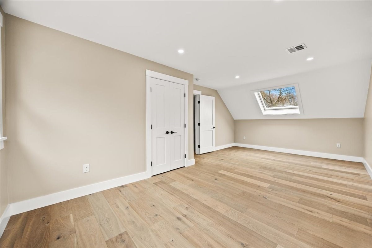 67 Whippoorwill Cir Property Photo 27
