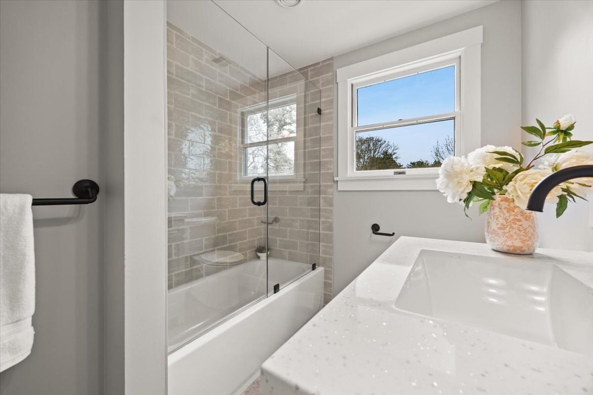 67 Whippoorwill Cir Property Photo 29
