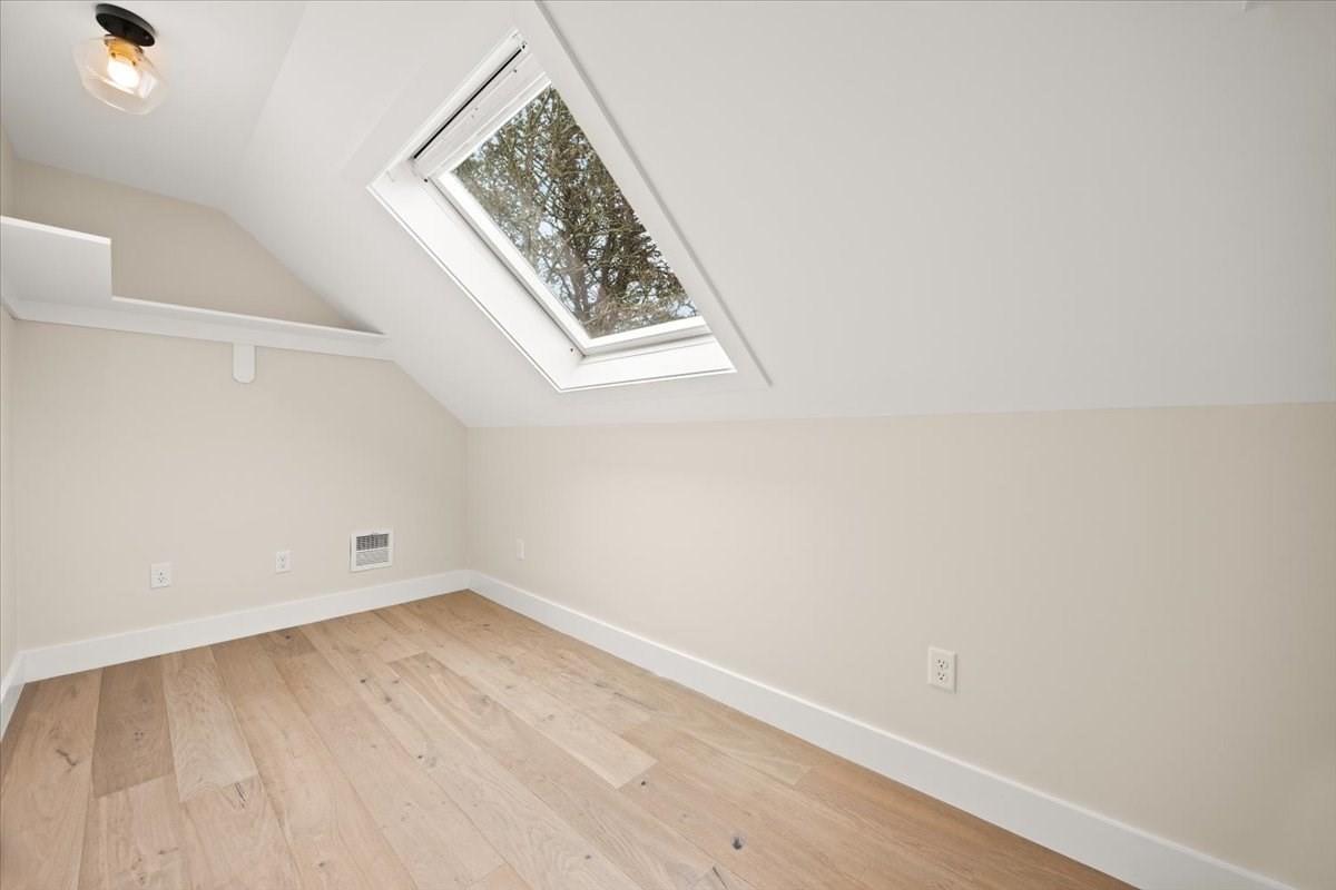 67 Whippoorwill Cir Property Photo 30