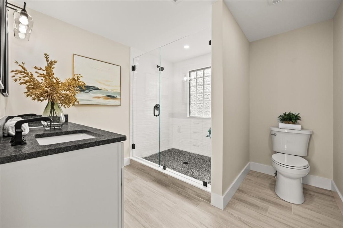67 Whippoorwill Cir Property Photo 31