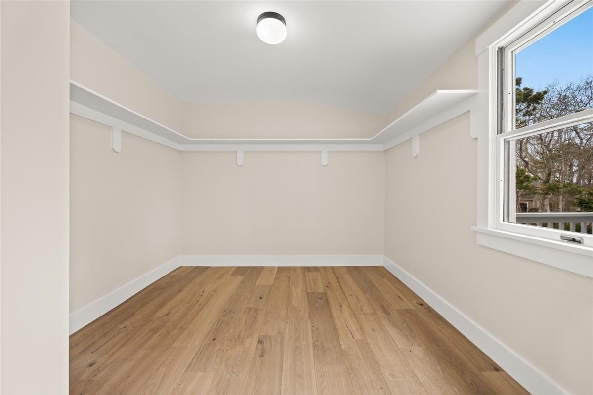 67 Whippoorwill Cir Property Photo 36