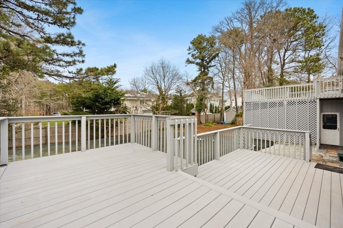 67 Whippoorwill Cir Property Photo 37
