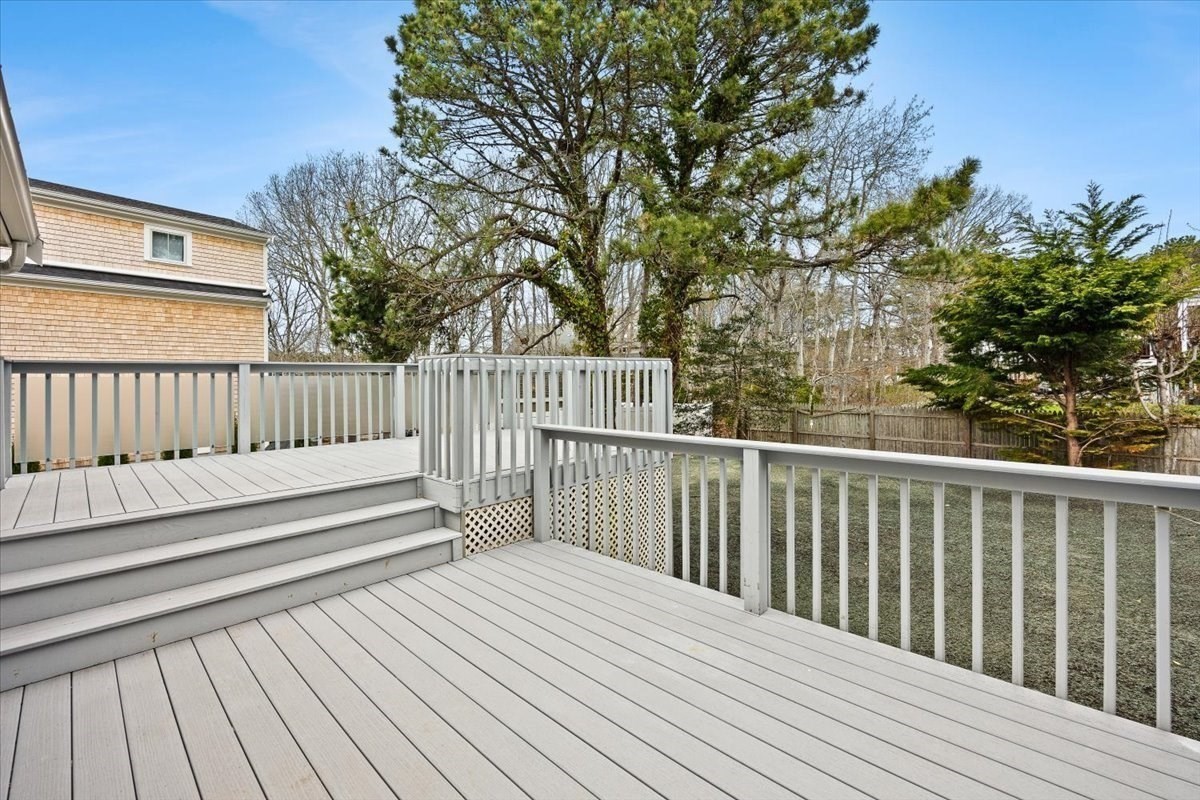 67 Whippoorwill Cir Property Photo 38