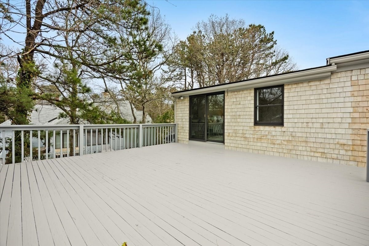 67 Whippoorwill Cir Property Photo 39