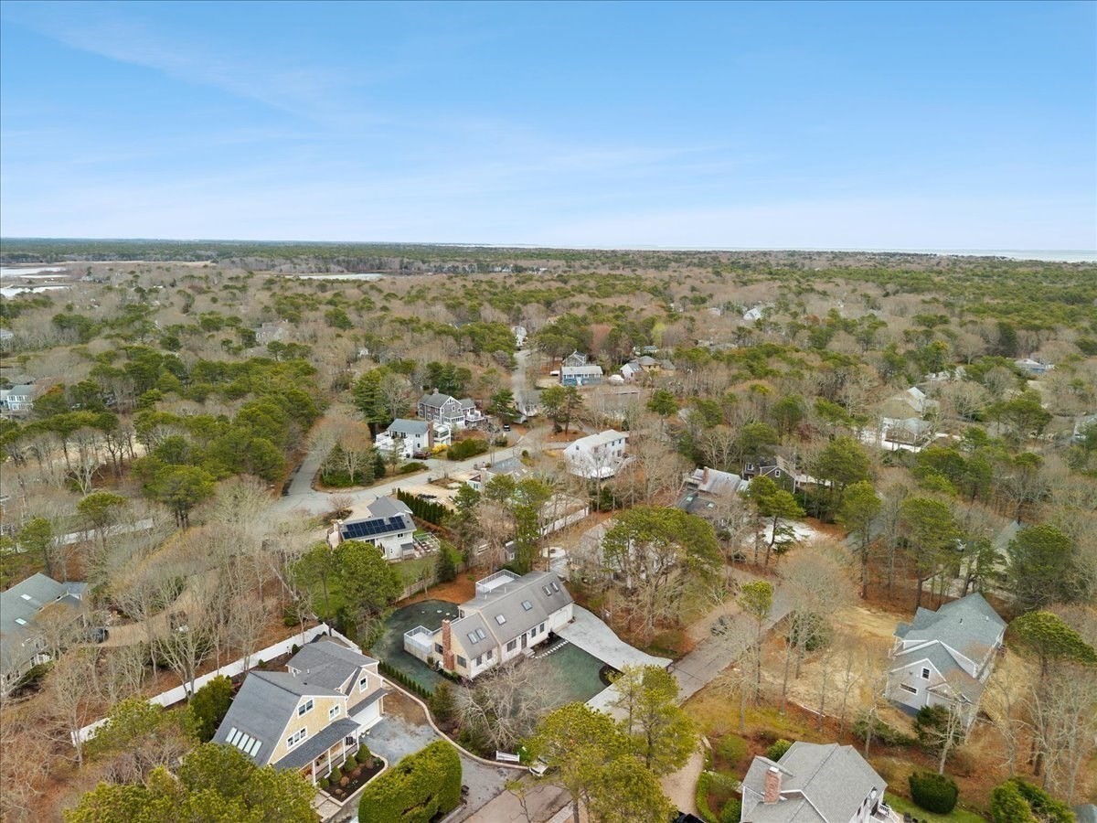 67 Whippoorwill Cir Property Photo 40