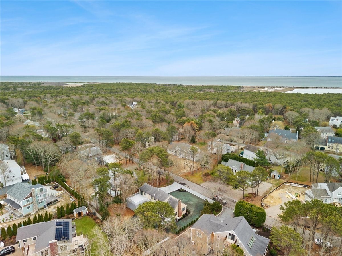 67 Whippoorwill Cir Property Photo 41