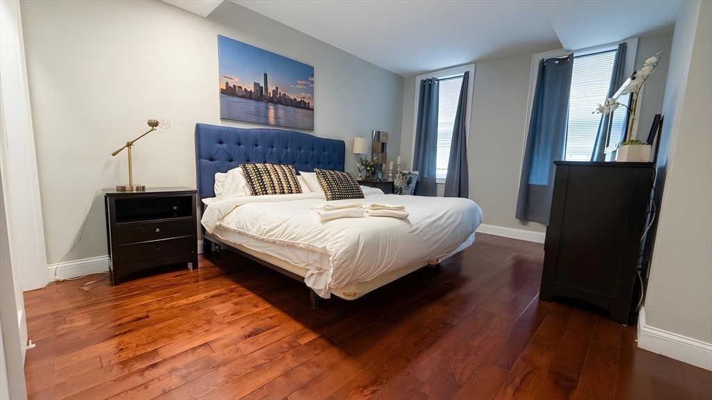 9 Anderson St # F Property Photo 1