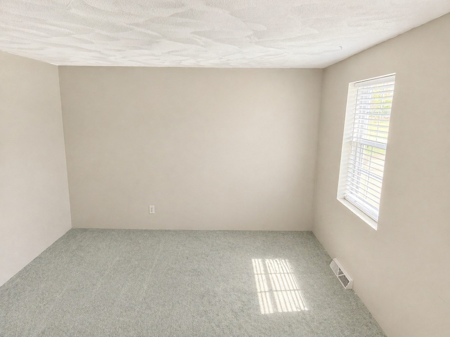 46 Pawtucket # 34 Property Photo 25